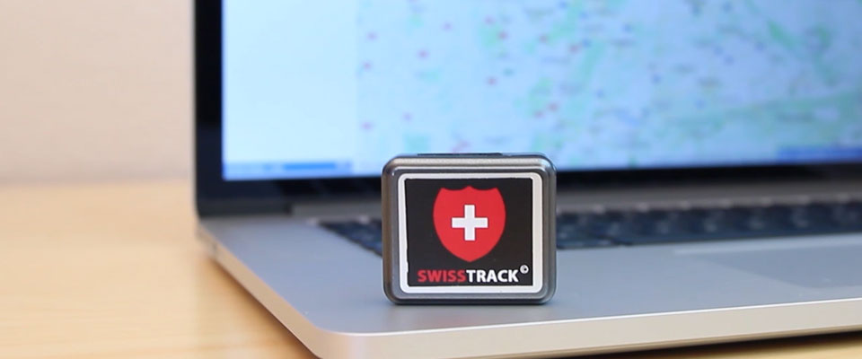 Mini smallest GPS Tracking Device -